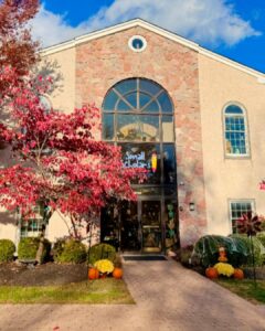 daycare preschool eagleville pa